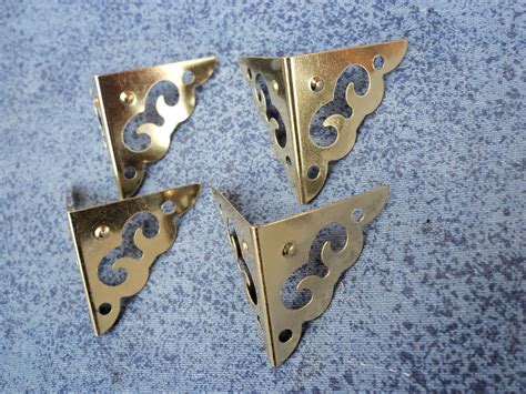 decorative corner metal brackets|decorative corner brackets bunnings.